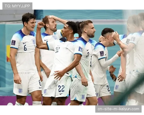 日本队提前448天启动世界杯备战 三阶段计划瞄准八强目标