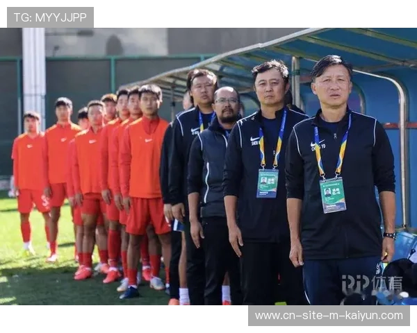 青训断层风险依然存在 年轻球员培养体系有待完善