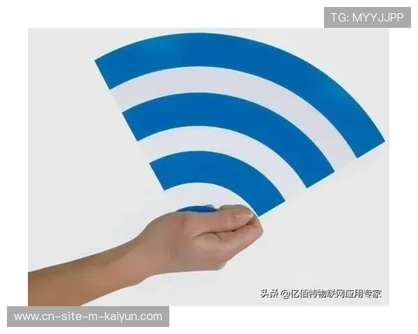 低功耗物联网标签在本季度覆盖所有装备 实现了管理资产的动态感知 低功耗物联网标签在本季度覆盖所有装备 实现了管理资产的动态感知