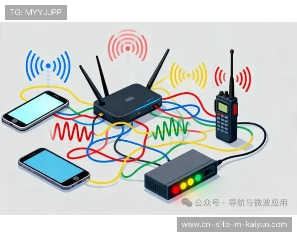 自研的高速数字图传技术克服电磁干扰 确保了复杂地貌的信号连续性 自研的高速数字图传技术克服电磁干扰 确保了复杂地貌的信号连续性