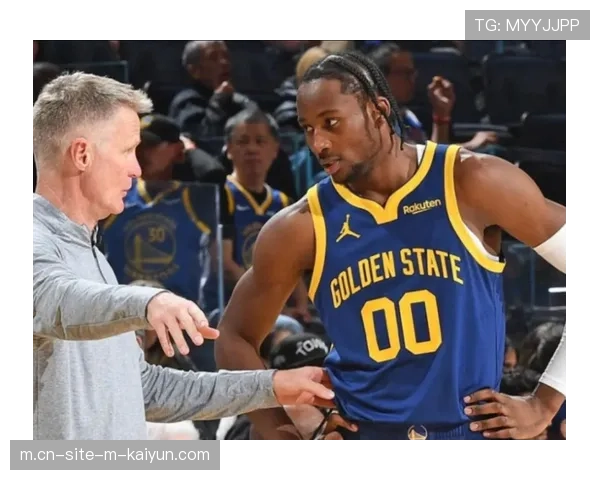 老鹰侧翼天赋得到积累 库明加加盟为未来锋线轮换提供更多选择