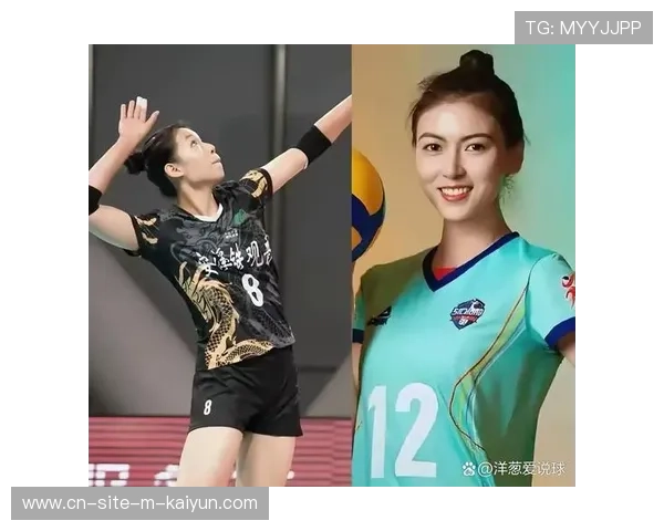 福建安溪铁观音女排1胜2负积3分 高家源领衔进攻端仍需抢分