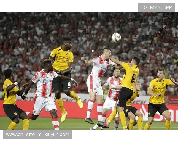 博德闪耀高位逼抢体系后防留有空当 需平衡进攻与防守投入