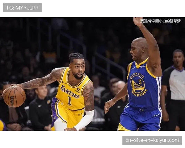 传统豪门因罚分陷困境 攻防数据仍显实力底蕴