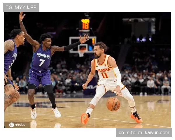 尼克斯老鹰上演对攻战 布伦森特雷杨后卫线核心较量